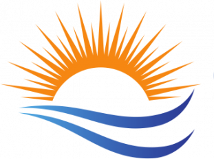 Climatepool