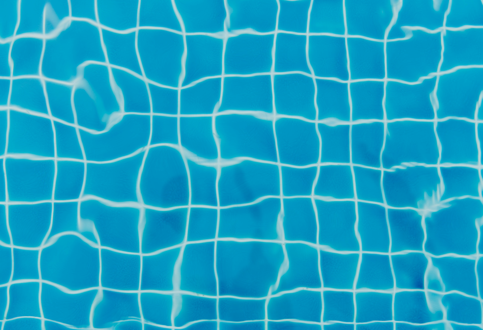 climatepool-fondo-lower