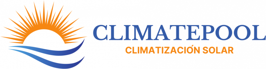 Climatepool